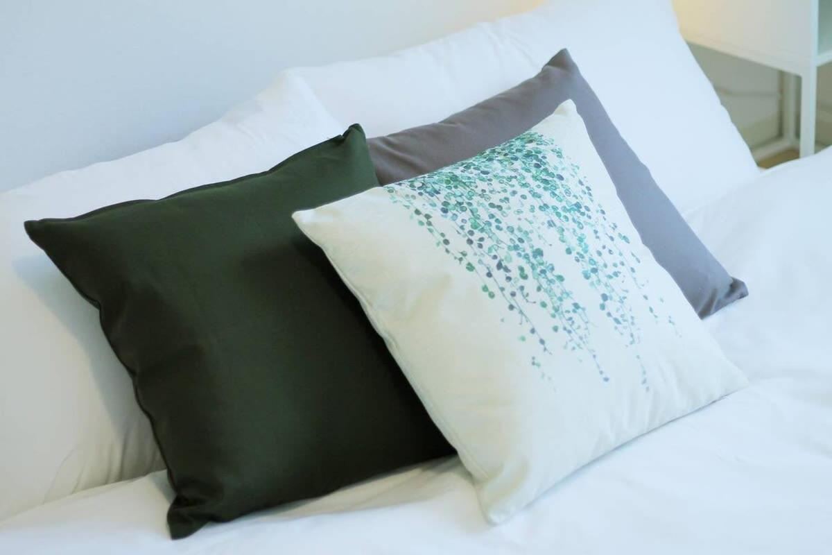 Bhotel Ball Park - 2Mins Walk Baseball 5Mins Walk Hiroshima Sta 4Ppl Exteriör bild