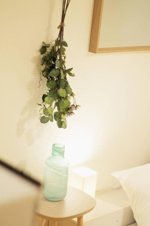 Bhotel Ball Park - 2Mins Walk Baseball 5Mins Walk Hiroshima Sta 4Ppl Exteriör bild